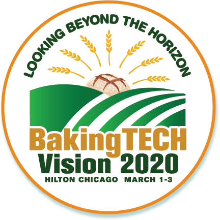BakingTech Vision